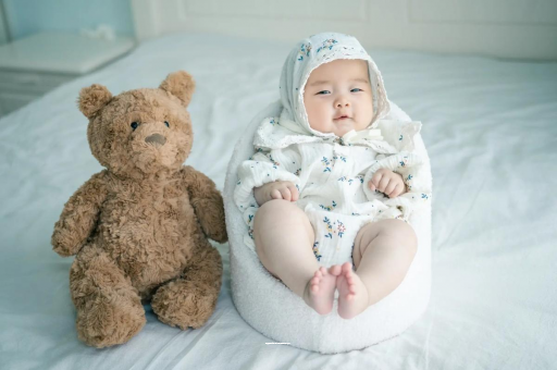 黄冈怀孕多久会长痘痘 黄冈怀孕多久会长痘痘