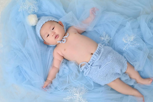 黄冈六个月宝宝嗜睡 黄冈六个月宝宝嗜睡