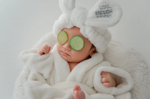 黄冈孕妇红细胞比积偏低 黄冈孕妇红细胞比积偏低