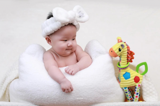 黄冈牙胶几个月宝宝能吃 黄冈牙胶几个月宝宝能吃