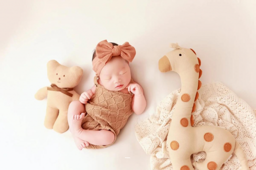 黄冈宝宝几个月补钙比较好 黄冈宝宝几个月补钙比较好