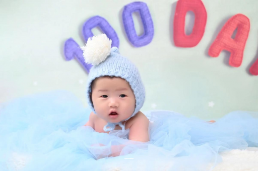 黄冈宝宝睡醒嗓子哑了