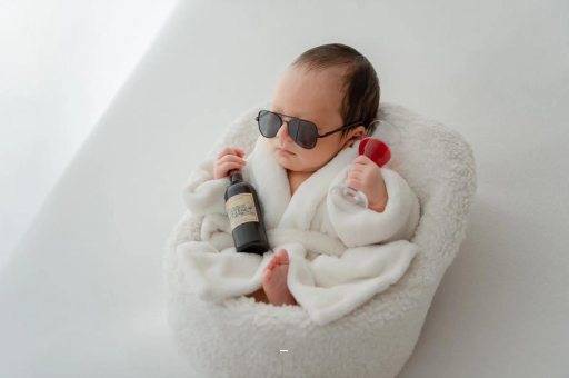 黄冈宝宝被蜜蜂蛰了 黄冈宝宝被蜜蜂蛰了