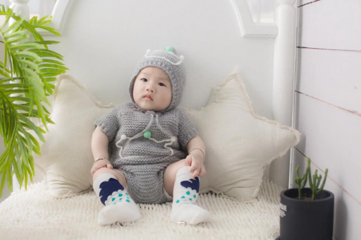 黄冈1岁宝宝可以喝豆浆吗 黄冈1岁宝宝可以喝豆浆吗