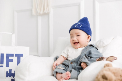 黄冈宝宝湿疹涂什么药膏