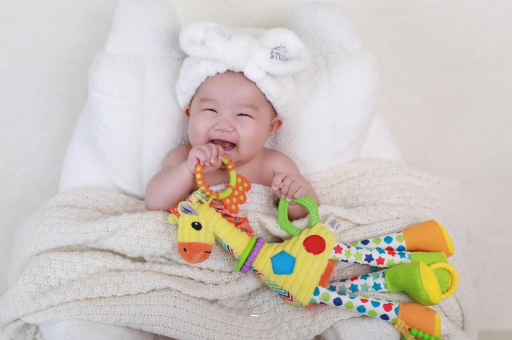 黄冈孕妇一天补多少铁 黄冈孕妇一天补多少铁