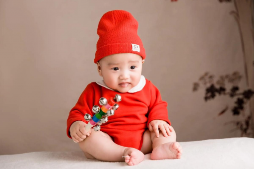 黄冈六个月宝宝总是摇头 黄冈六个月宝宝总是摇头