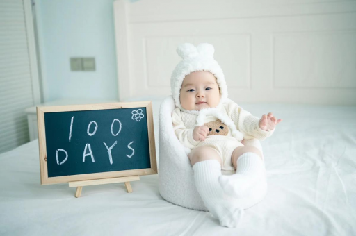 黄冈孕妇nt检查怎么做 黄冈孕妇nt检查怎么做