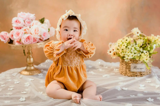 黄冈咳嗽会传染给宝宝吗 黄冈咳嗽会传染给宝宝吗